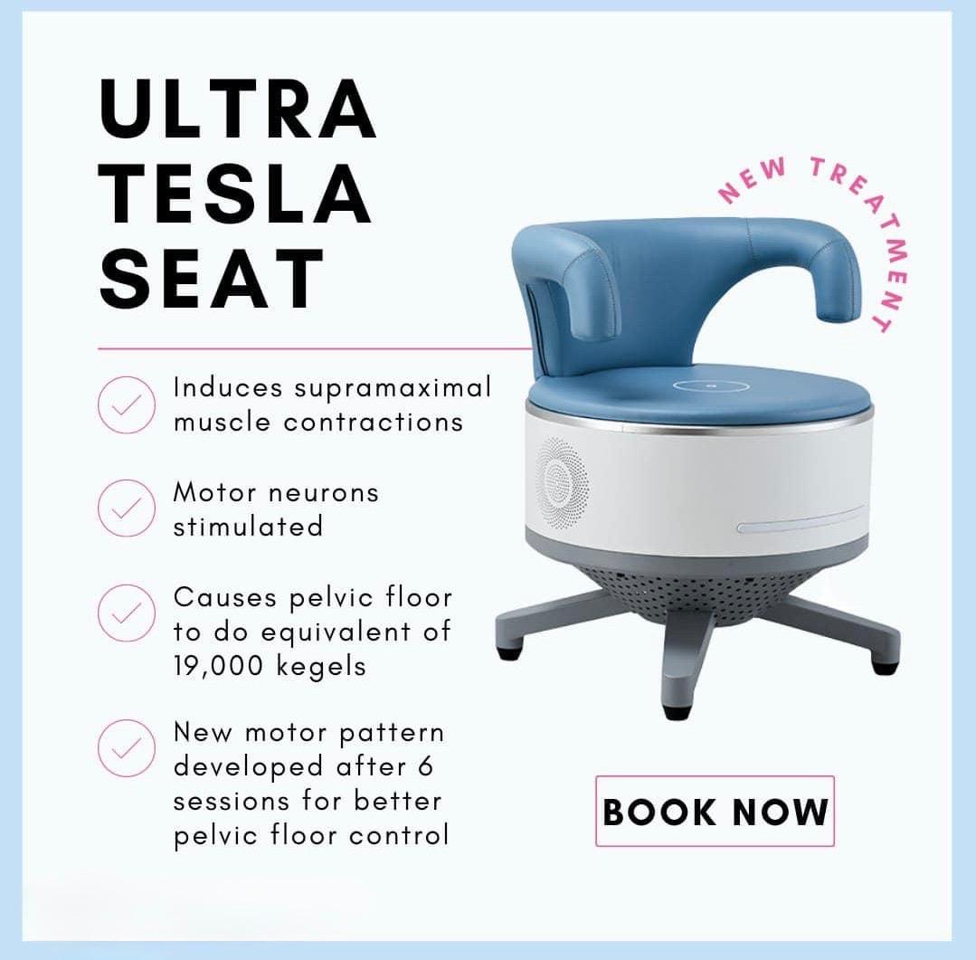 whatsapp image 2026 01 05 at 12.08.41 (3)