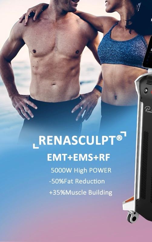 0c7763b1 5b81 4059 a867 82da44db6693