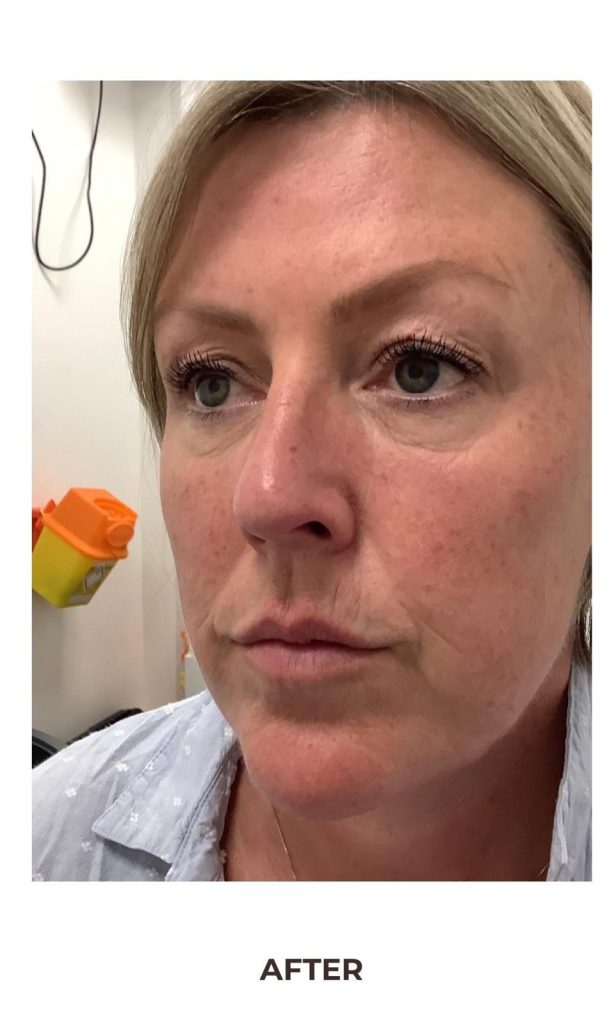 3f332ee3 a55c 42e3 aca3 5ffca39b6c97