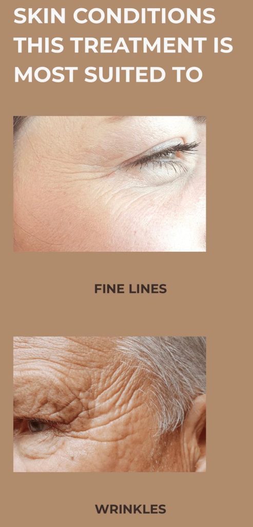 545e214b e933 4db4 9408 fcd96be22ceb