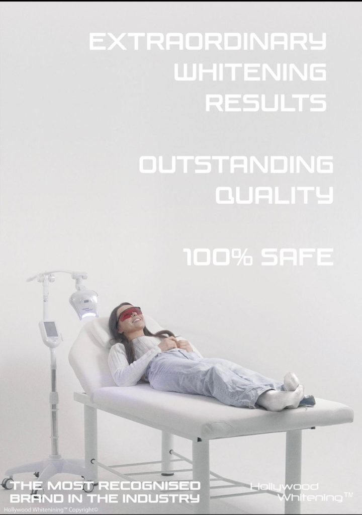 6a3cc3c5 8582 4052 97b2 d5344d5da5dd