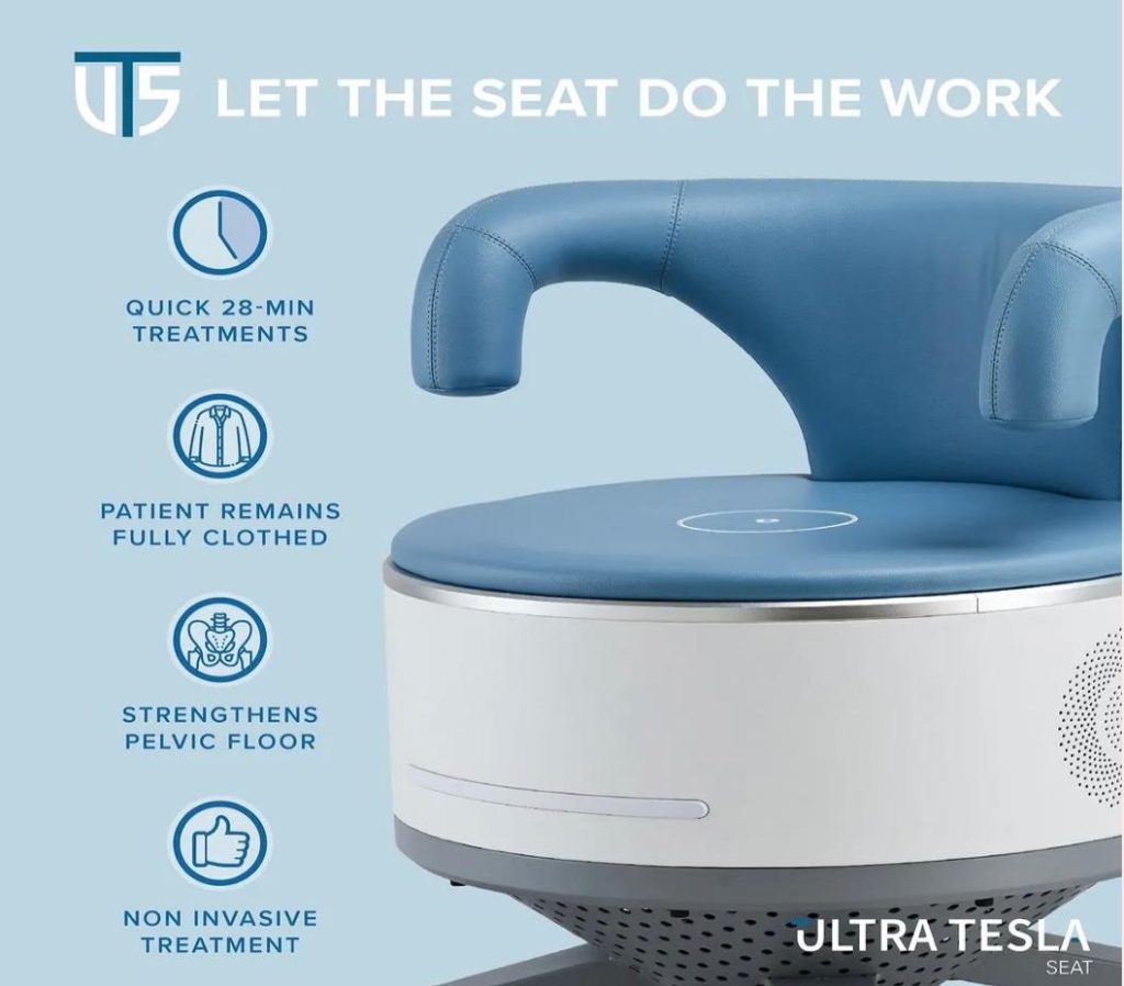 whatsapp image 2026 01 05 at 12.08.41