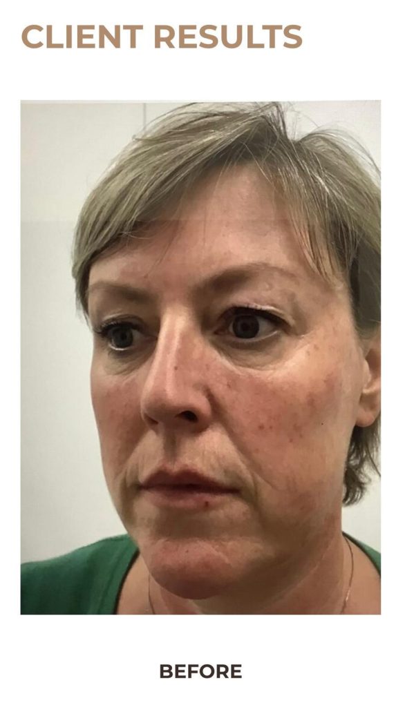 abc917eb 5aa5 4b56 af43 5570723cfd80