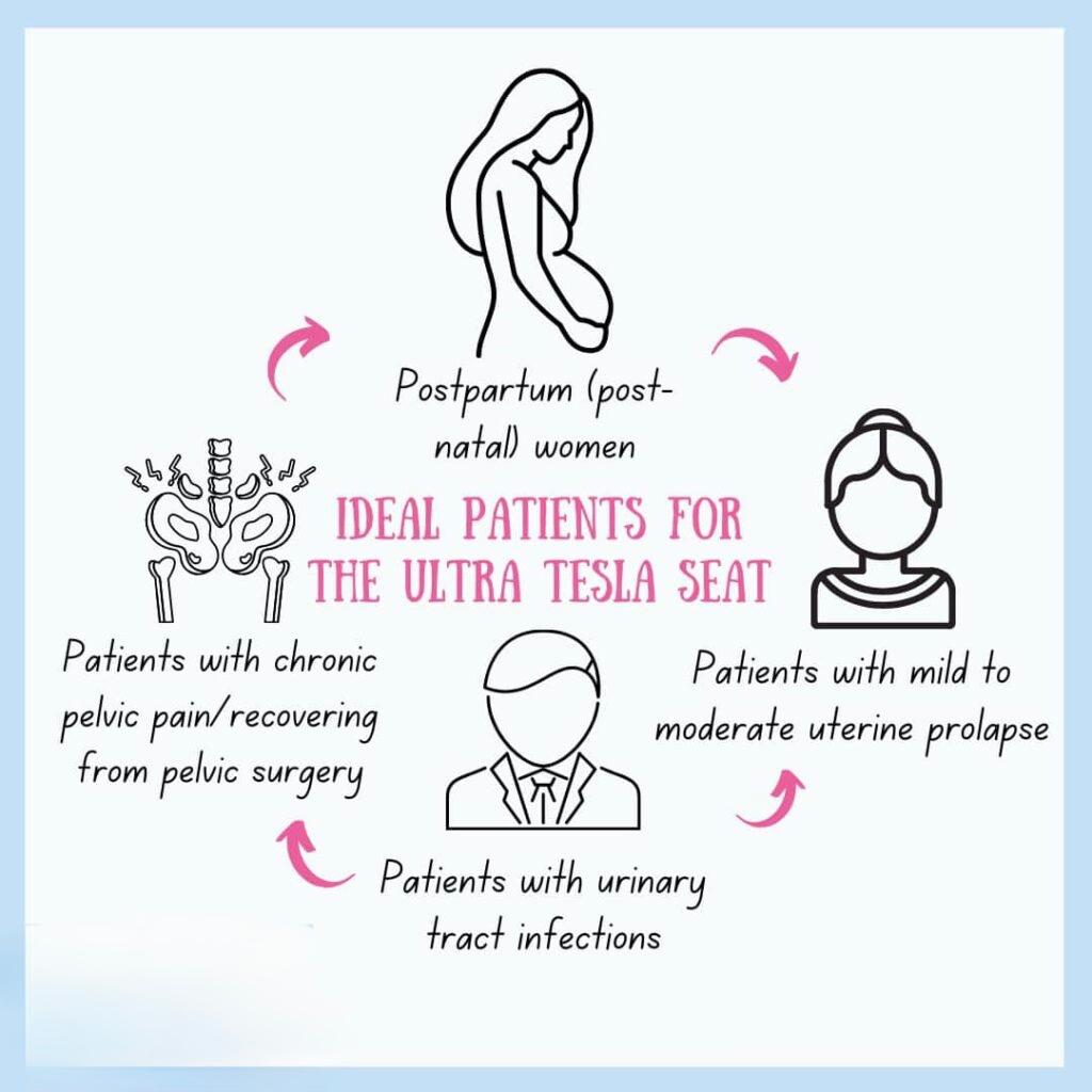 ce581bc0 7aff 4e4a 8ad2 095141944b4a