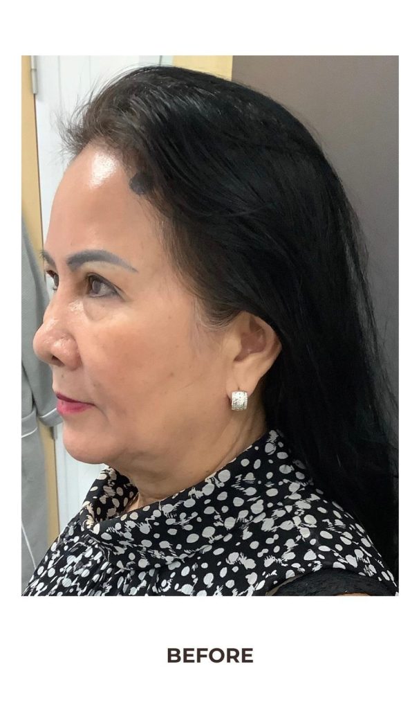 d07565a7 4ebd 407e 88f1 6de8f562f7fc